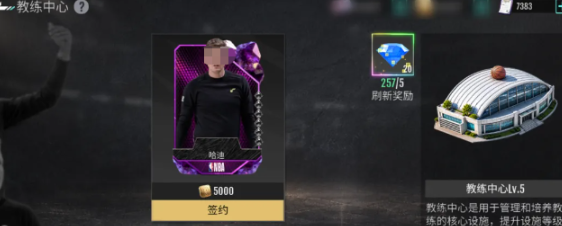 美职篮奇迹梦之队教练战术体系详解：核心打法与实战攻略