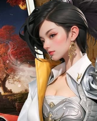神创九州主线任务与初期成长界面图