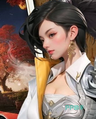 神创九州主线任务与初期成长界面图
