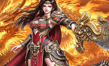 御龙主宰手游职业介绍与全职业选择攻略