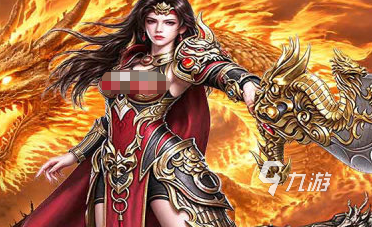 御龙主宰手游职业介绍与全职业选择攻略