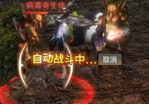 神泣纷争合成魔方怎么获取？获取途径、掉落位置与速刷攻略详解