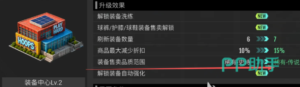 美职篮奇迹梦之队赛前战术布置与临场暂停说明