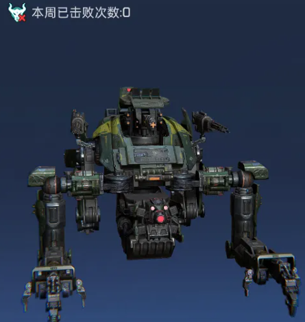 星球重启守护者号无人机阵列与插入栓机制