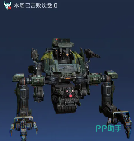 星球重启守护者号无人机阵列与插入栓机制
